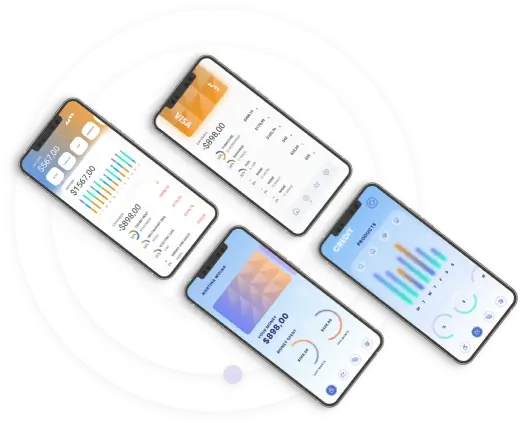 Meta Profit - お問い合わせ