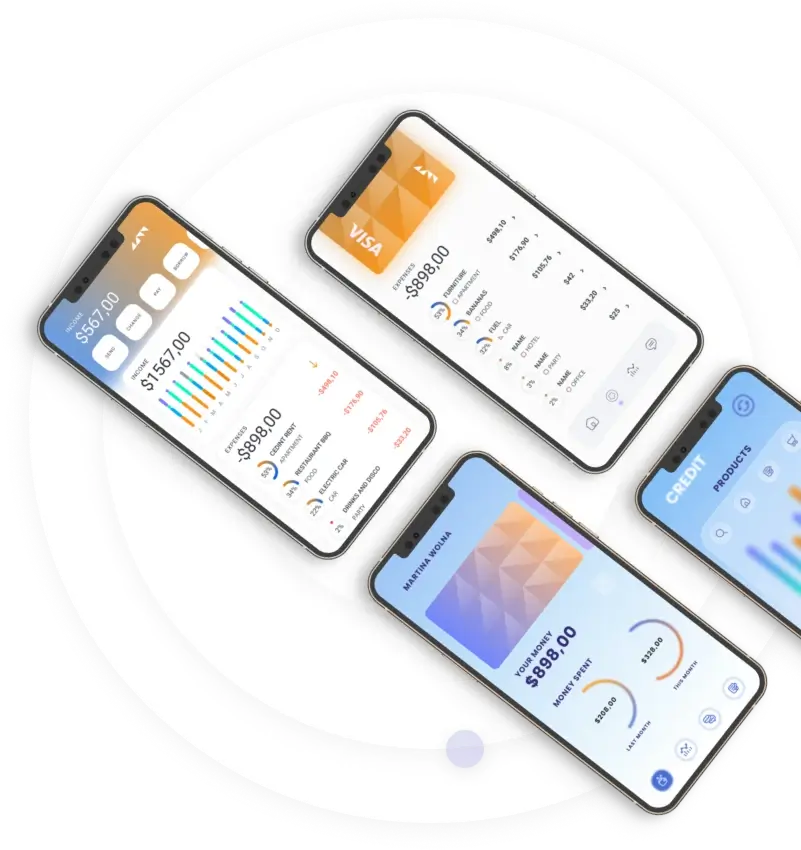 Meta Profit - お問い合わせ