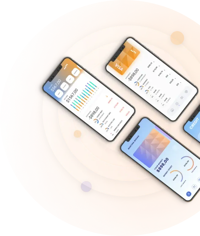 Meta Profit - लाभदायक निवेश संभावनाएँ जानें