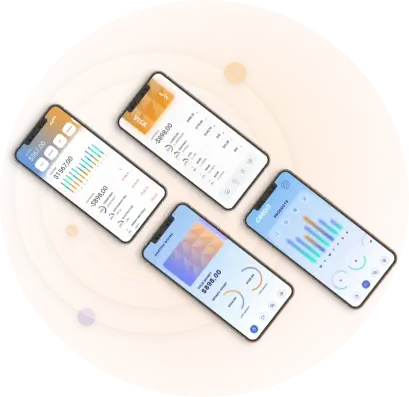 Meta Profit - Avslöja lönsamma investeringsmöjligheter